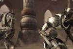 WarDevil: Enigma (Xbox 360)