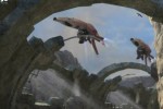 WarDevil: Enigma (Xbox 360)