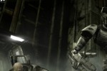 WarDevil: Enigma (Xbox 360)