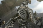WarDevil: Enigma (Xbox 360)