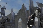 WarDevil: Enigma (Xbox 360)