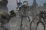 WarDevil: Enigma (Xbox 360)