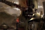 WarDevil: Enigma (Xbox 360)