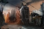 WarDevil: Enigma (Xbox 360)