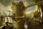 WarDevil: Enigma (Xbox 360)