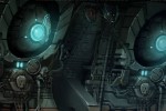 WarDevil: Enigma (Xbox 360)