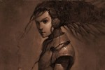 WarDevil: Enigma (Xbox 360)