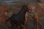 WarDevil: Enigma (Xbox 360)