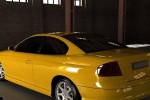 2 Days to Vegas (Xbox 360)