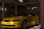 2 Days to Vegas (Xbox 360)