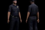 2 Days to Vegas (Xbox 360)