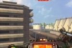 Mobile Ops: The One Year War (Xbox 360)