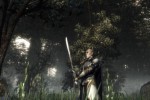 Elveon (Xbox 360)