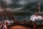 Captain Blood (Xbox 360)