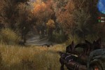 The Precursors (Xbox 360)