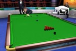 World Pool Championship 2007 (Xbox 360)