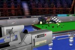 World Pool Championship 2007 (Xbox 360)