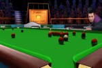 World Pool Championship 2007 (Xbox 360)