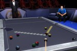 World Pool Championship 2007 (Xbox 360)