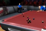 World Pool Championship 2007 (Xbox 360)