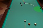 World Pool Championship 2007 (Xbox 360)