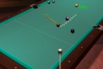 World Pool Championship 2007 (Xbox 360)