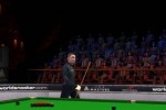 World Pool Championship 2007 (Xbox 360)