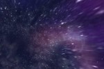 Galactic Command - Excalibur (Xbox 360)