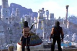 Age of Conan: Hyborian Adventures (Xbox 360)