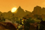 Age of Conan: Hyborian Adventures (Xbox 360)