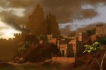 Age of Conan: Hyborian Adventures (Xbox 360)