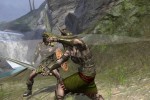 Age of Conan: Hyborian Adventures (Xbox 360)