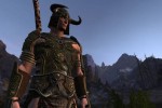 Age of Conan: Hyborian Adventures (Xbox 360)