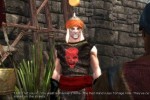 Age of Conan: Hyborian Adventures (Xbox 360)