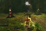 Age of Conan: Hyborian Adventures (Xbox 360)