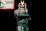 Talisman (Xbox 360)