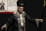 Talisman (Xbox 360)