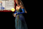Talisman (Xbox 360)