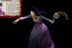 Talisman (Xbox 360)