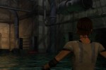 Hydrophobia (Xbox 360)