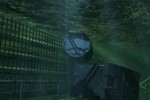 Hydrophobia (Xbox 360)