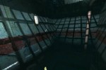 Hydrophobia (Xbox 360)