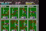 Tecmo Bowl (Xbox 360)