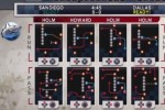 Tecmo Bowl (Xbox 360)