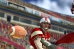 Tecmo Bowl (Xbox 360)