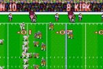 Tecmo Bowl (Xbox 360)