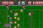 Tecmo Bowl (Xbox 360)