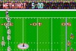 Tecmo Bowl (Xbox 360)