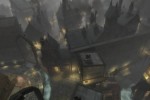 Dungeon Hero (Xbox 360)