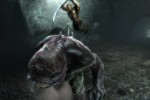 Dungeon Hero (Xbox 360)